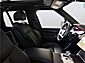 2024 Land Rover Range Rover SE Merriam KS