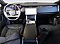 2024 Land Rover Range Rover SE Merriam KS