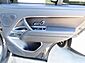 2024 Land Rover Range Rover SE Merriam KS