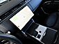 2024 Land Rover Range Rover SE Merriam KS