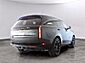 2024 Land Rover Range Rover SE Merriam KS