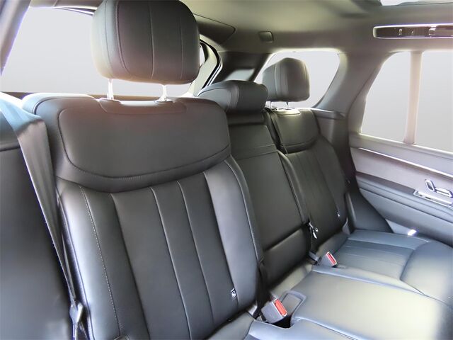 2024 Land Rover Range Rover SE Merriam KS
