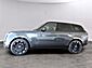 2024 Land Rover Range Rover SE Merriam KS