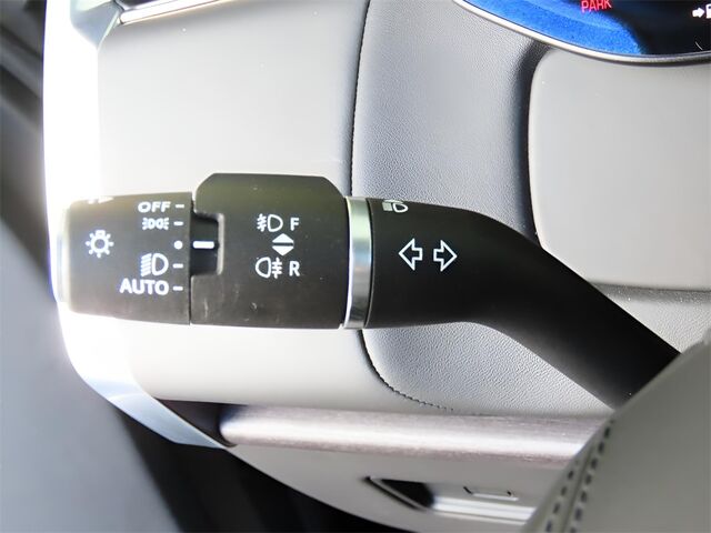 2024 Land Rover Range Rover SE Merriam KS