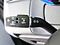 2024 Land Rover Range Rover SE Merriam KS