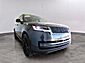2024 Land Rover Range Rover SE Merriam KS