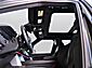 2024 Land Rover Range Rover SE Merriam KS
