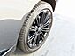 2024 Land Rover Range Rover SE Merriam KS