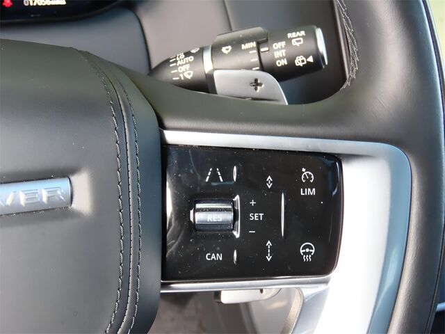 2024 Land Rover Range Rover SE Merriam KS