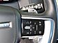 2024 Land Rover Range Rover SE Merriam KS
