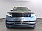 2024 Land Rover Range Rover SE Merriam KS