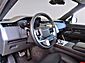 2024 Land Rover Range Rover SE Merriam KS