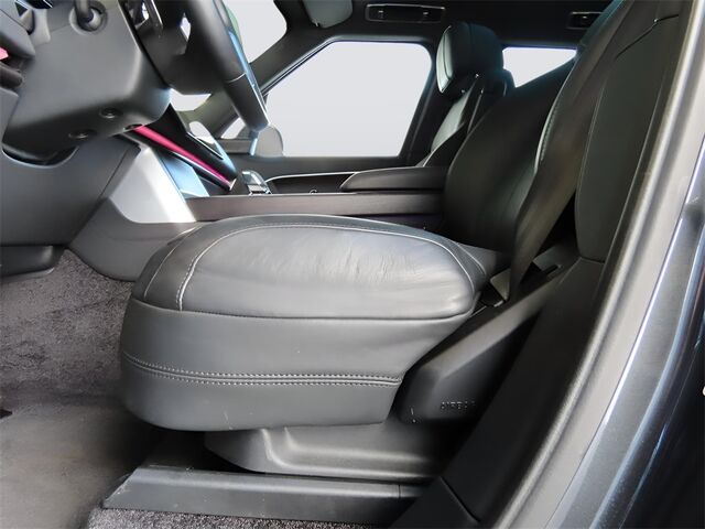 2024 Land Rover Range Rover SE Merriam KS