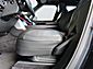 2024 Land Rover Range Rover SE Merriam KS