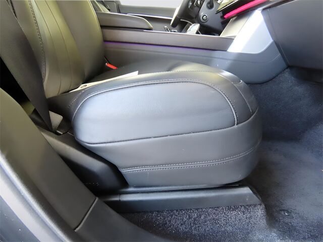 2024 Land Rover Range Rover SE Merriam KS