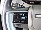 2024 Land Rover Range Rover SE Merriam KS