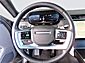 2024 Land Rover Range Rover SE Merriam KS