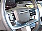 2024 Land Rover Range Rover SE Merriam KS