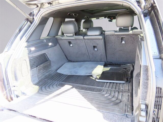 2024 Land Rover Range Rover SE Merriam KS