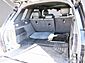 2024 Land Rover Range Rover SE Merriam KS