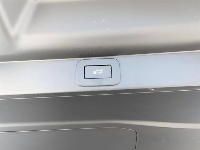 2024 Land Rover Range Rover SE Merriam KS