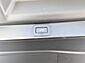 2024 Land Rover Range Rover SE Merriam KS