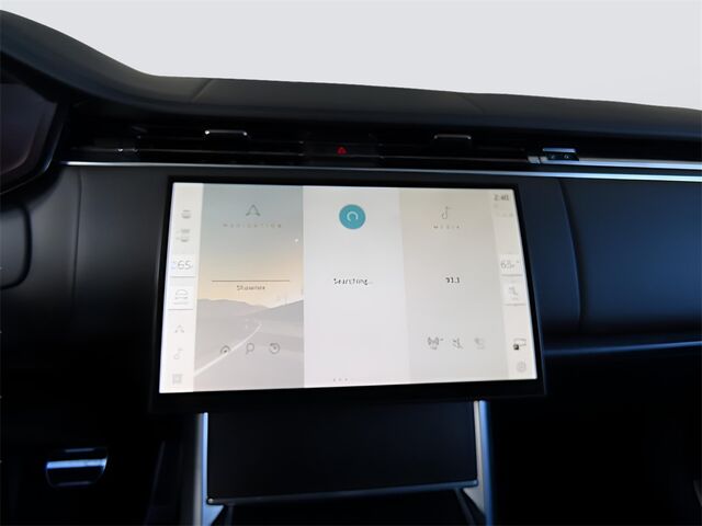 2024 Land Rover Range Rover SE Merriam KS