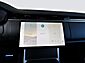 2024 Land Rover Range Rover SE Merriam KS