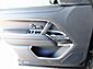 2024 Land Rover Range Rover SE Merriam KS