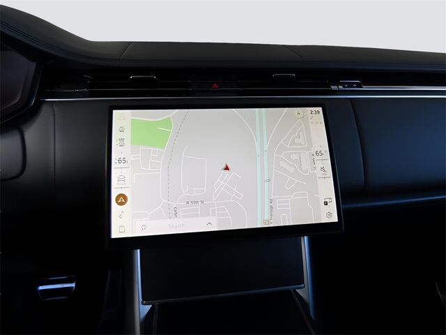 2024 Land Rover Range Rover SE Merriam KS