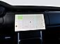2024 Land Rover Range Rover SE Merriam KS