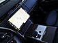 2024 Land Rover Range Rover SE Merriam KS