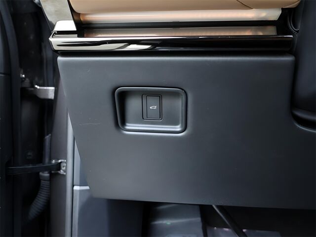2024 Land Rover Range Rover Sport Dynamic Merriam KS