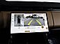 2024 Land Rover Range Rover Sport Dynamic Merriam KS