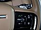 2024 Land Rover Range Rover Sport Dynamic Merriam KS
