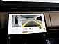2024 Land Rover Range Rover Sport Dynamic Merriam KS