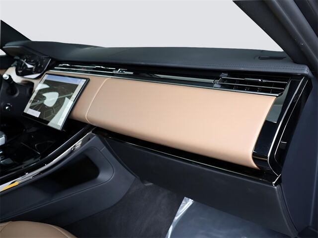 2024 Land Rover Range Rover Sport Dynamic Merriam KS