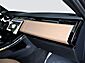 2024 Land Rover Range Rover Sport Dynamic Merriam KS
