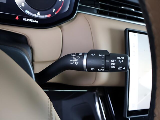 2024 Land Rover Range Rover Sport Dynamic Merriam KS