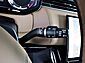 2024 Land Rover Range Rover Sport Dynamic Merriam KS