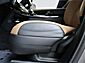 2024 Land Rover Range Rover Sport Dynamic Merriam KS