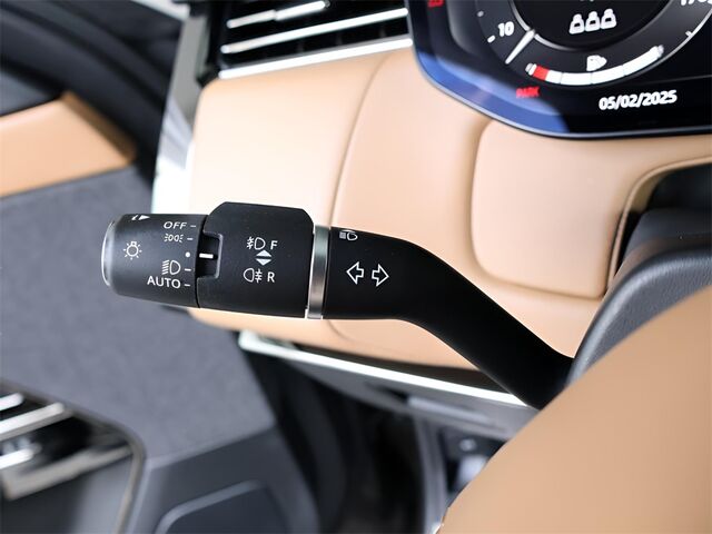 2024 Land Rover Range Rover Sport Dynamic Merriam KS
