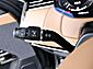 2024 Land Rover Range Rover Sport Dynamic Merriam KS