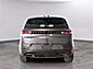 2024 Land Rover Range Rover Sport Dynamic Merriam KS