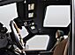 2024 Land Rover Range Rover Sport Dynamic Merriam KS