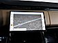 2024 Land Rover Range Rover Sport Dynamic Merriam KS