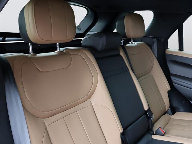 2024 Land Rover Range Rover Sport Dynamic Merriam KS