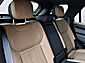 2024 Land Rover Range Rover Sport Dynamic Merriam KS