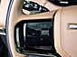 2024 Land Rover Range Rover Sport Dynamic Merriam KS