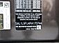 2024 Land Rover Range Rover Sport Dynamic Merriam KS